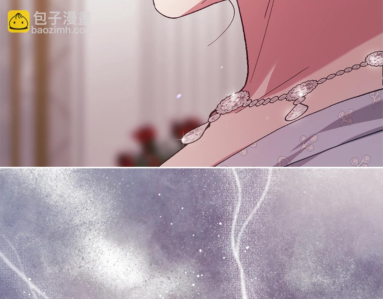 第77话 婚姻原则48