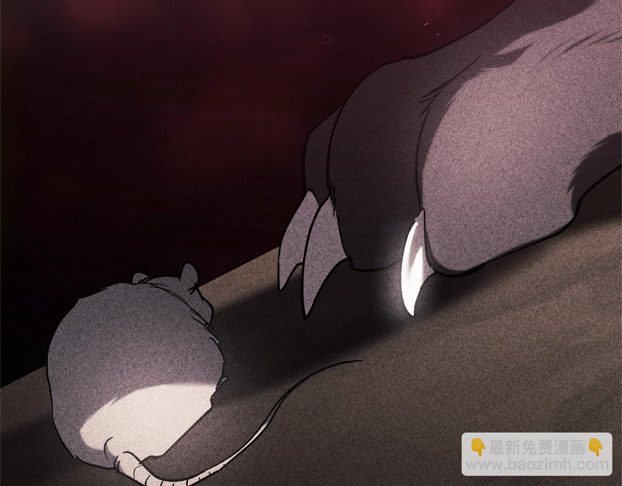 第77话 婚姻原则64