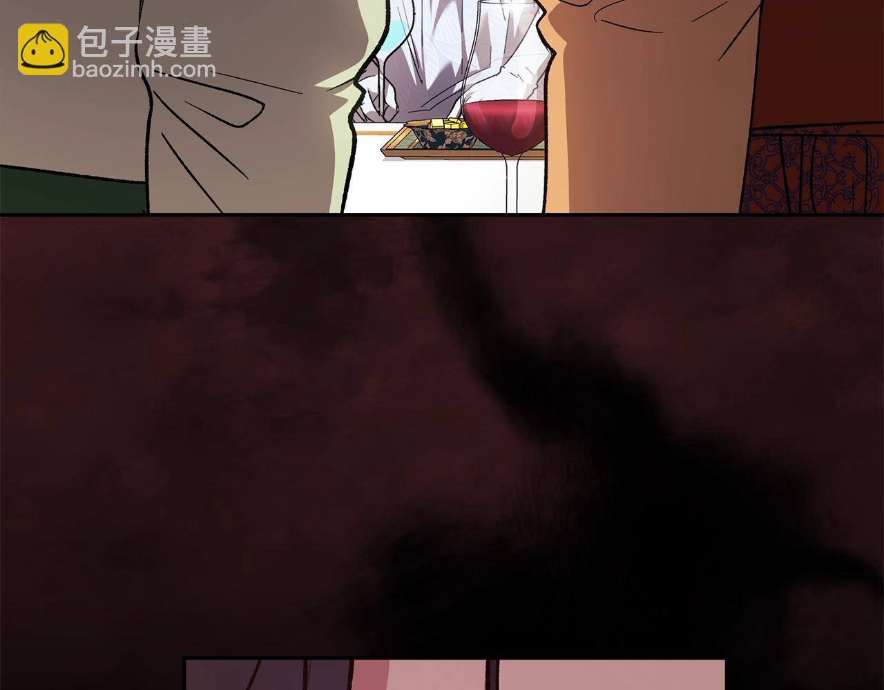 第77话 婚姻原则70