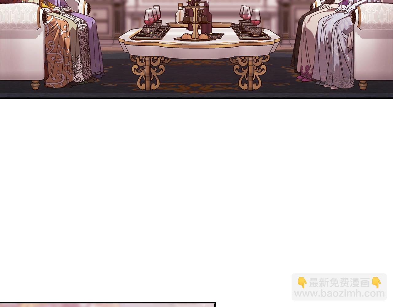 第77话 婚姻原则82