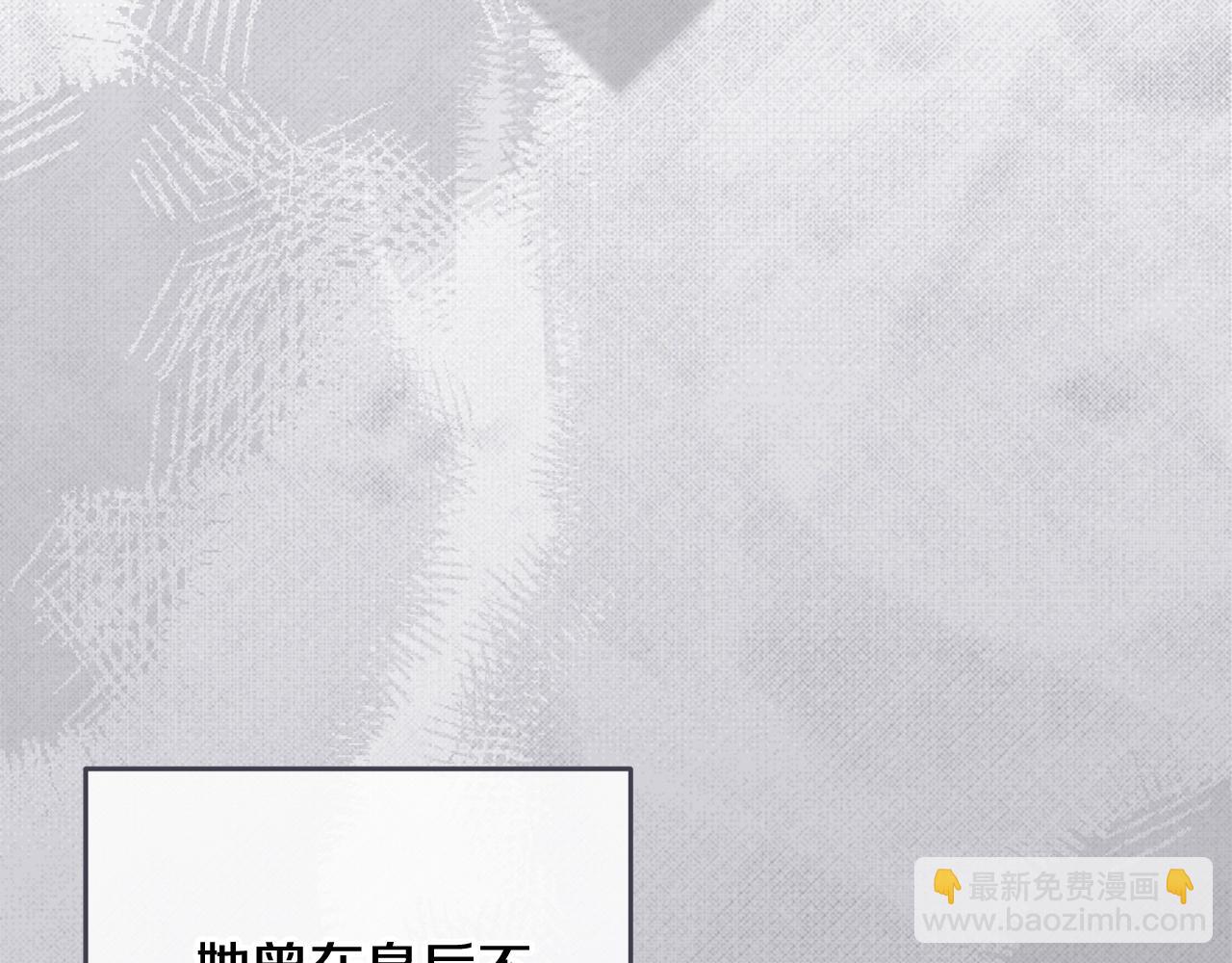 第77话 婚姻原则87