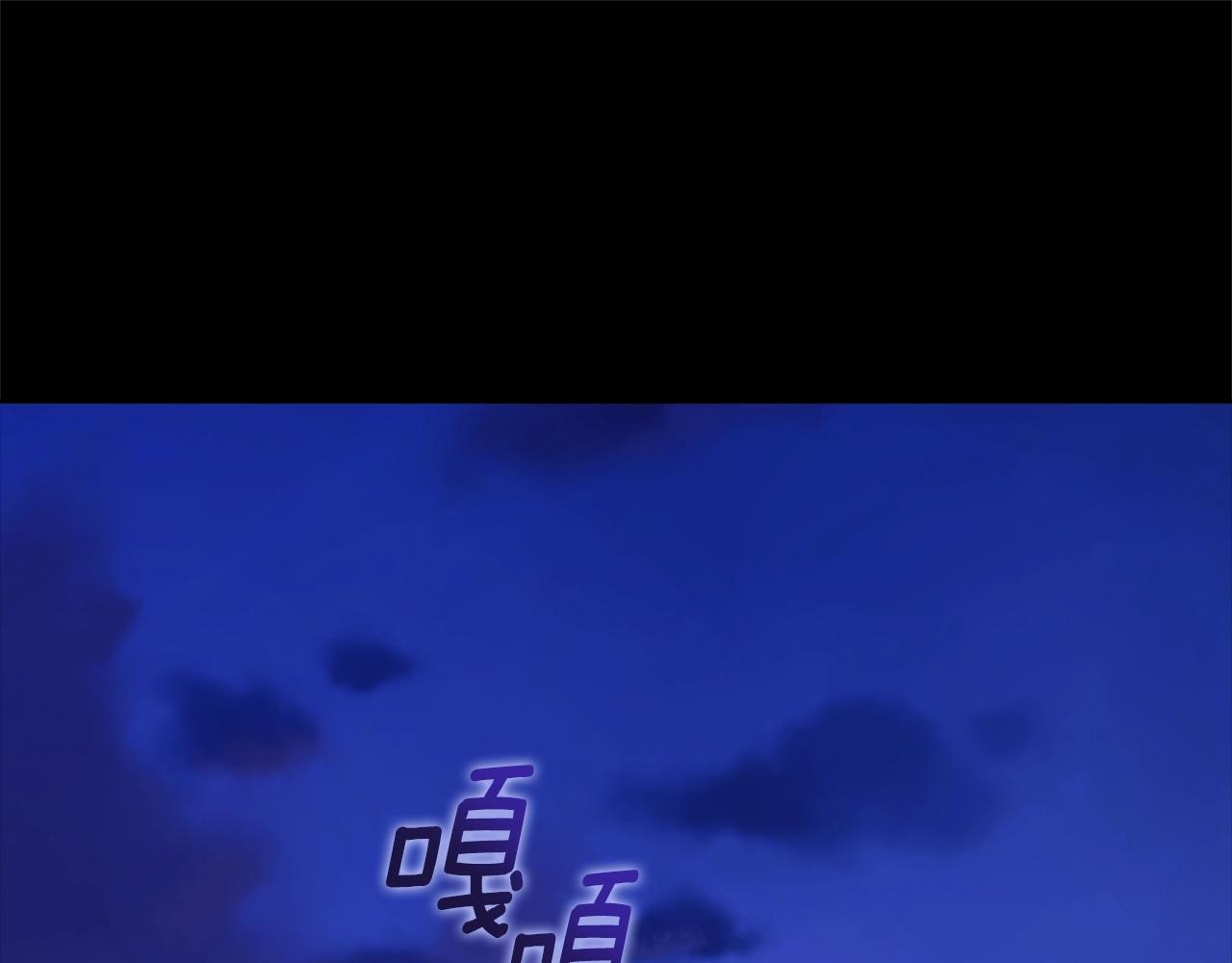 第73话0