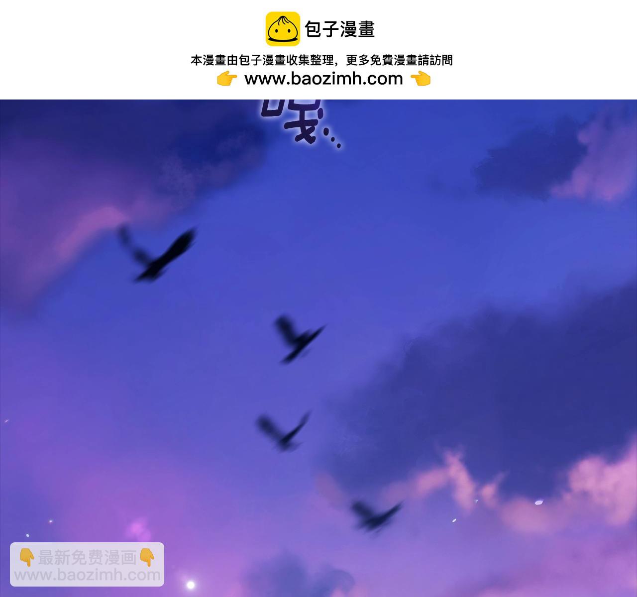 第73话1