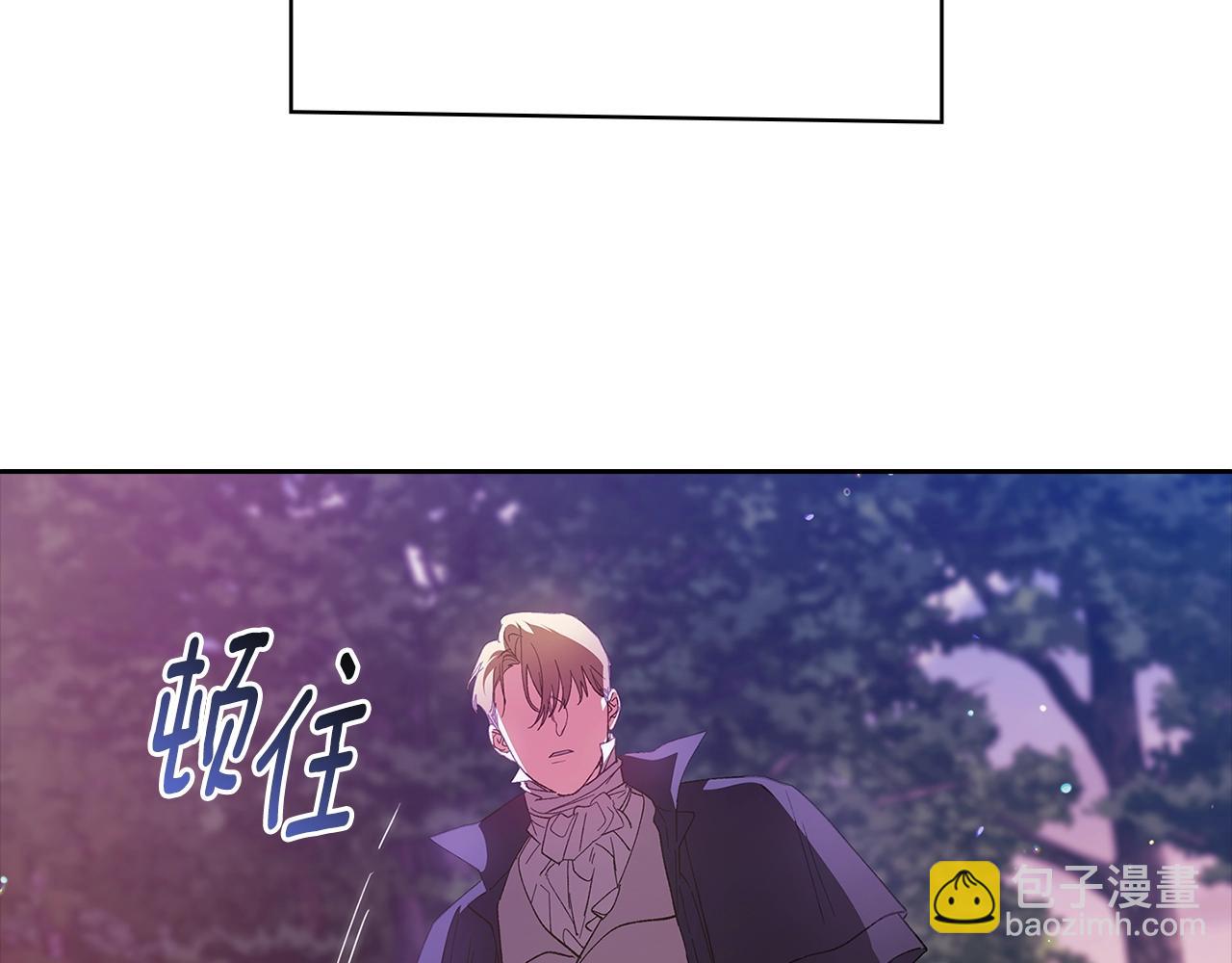 第73话101