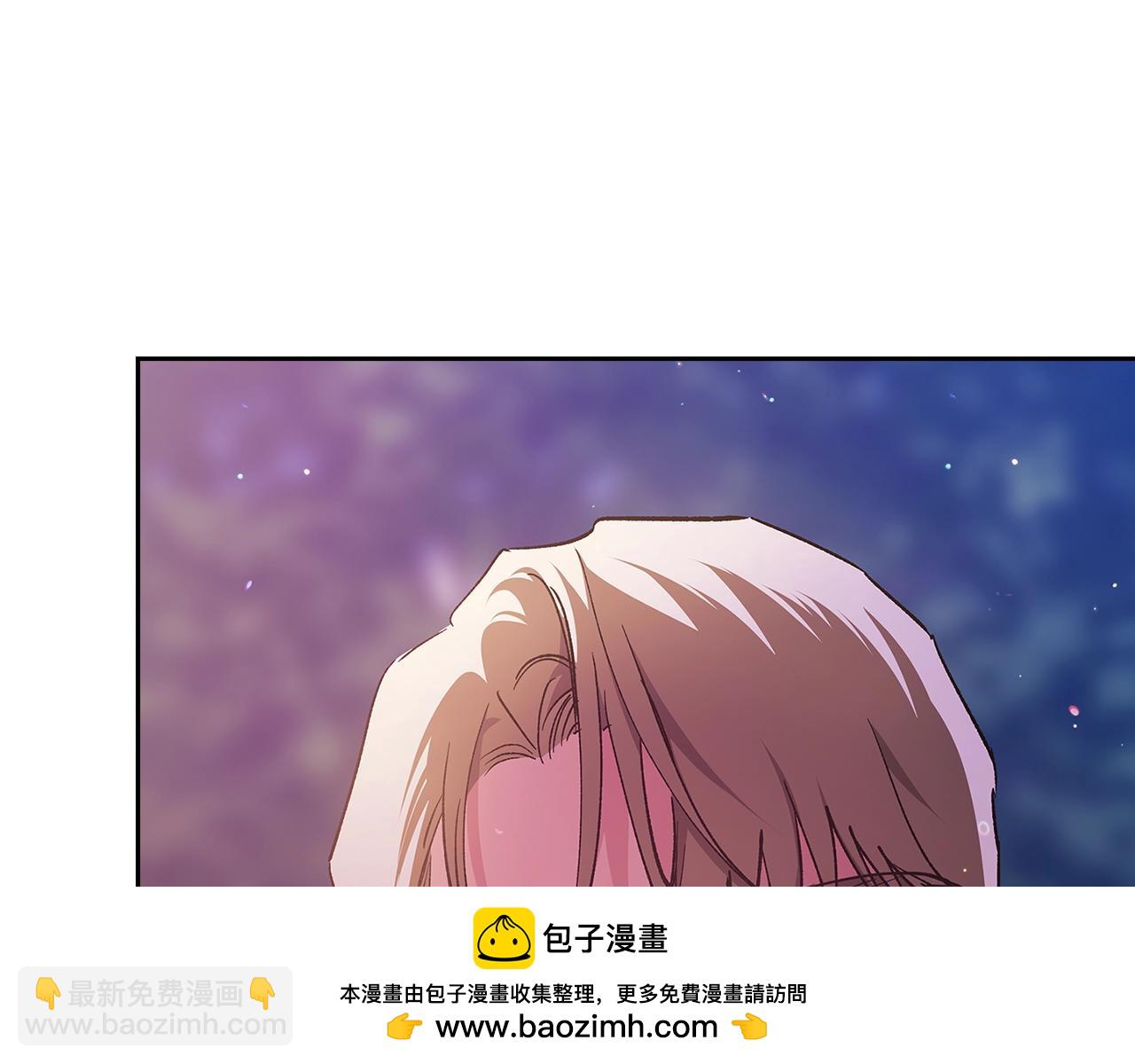 第73话103