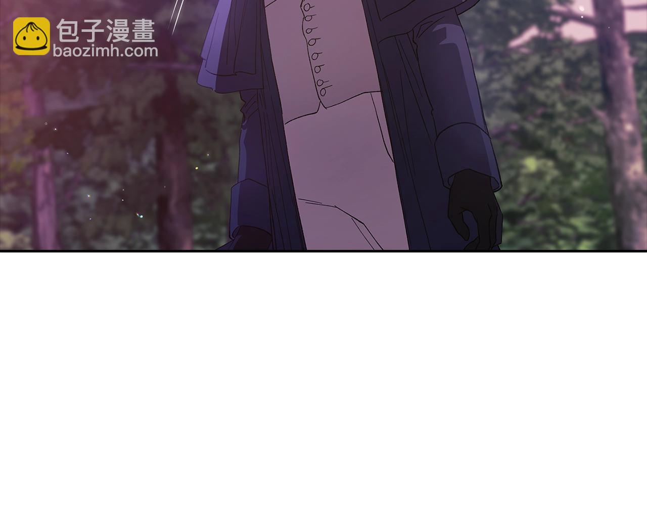 第73话106