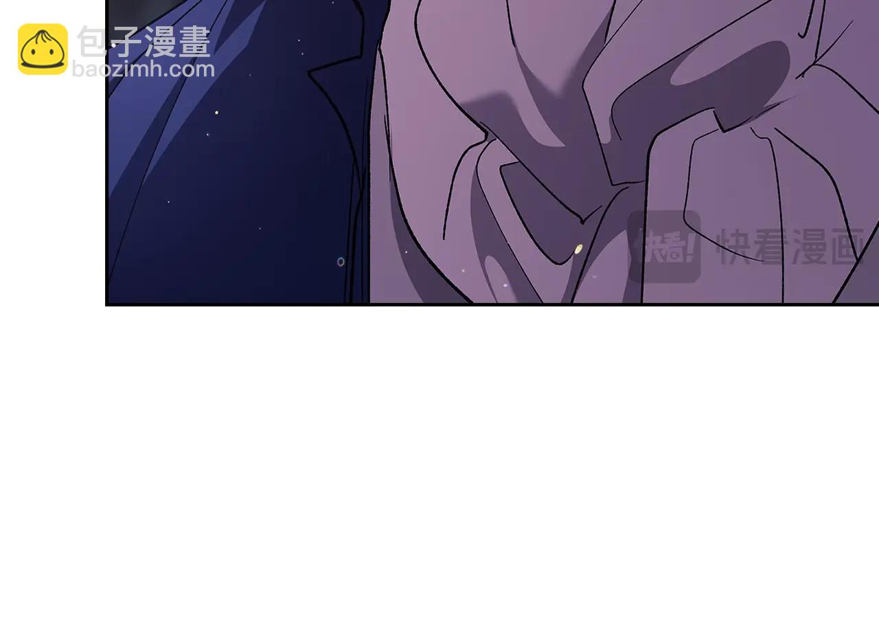 第73话109