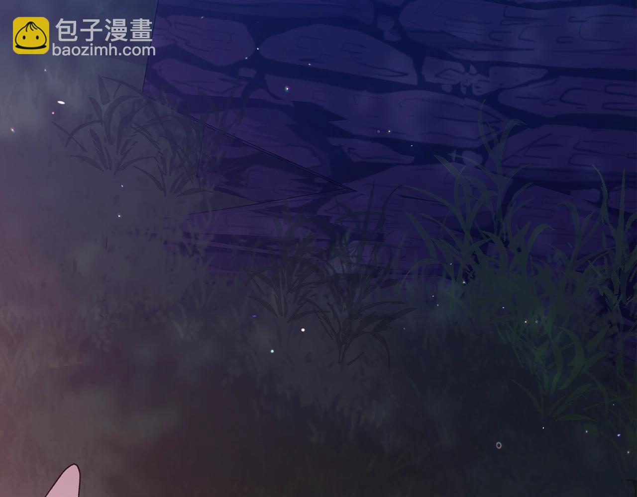 第73话111