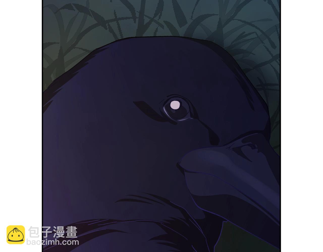 第73话115