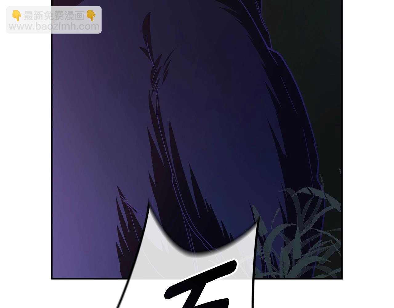 第73话116