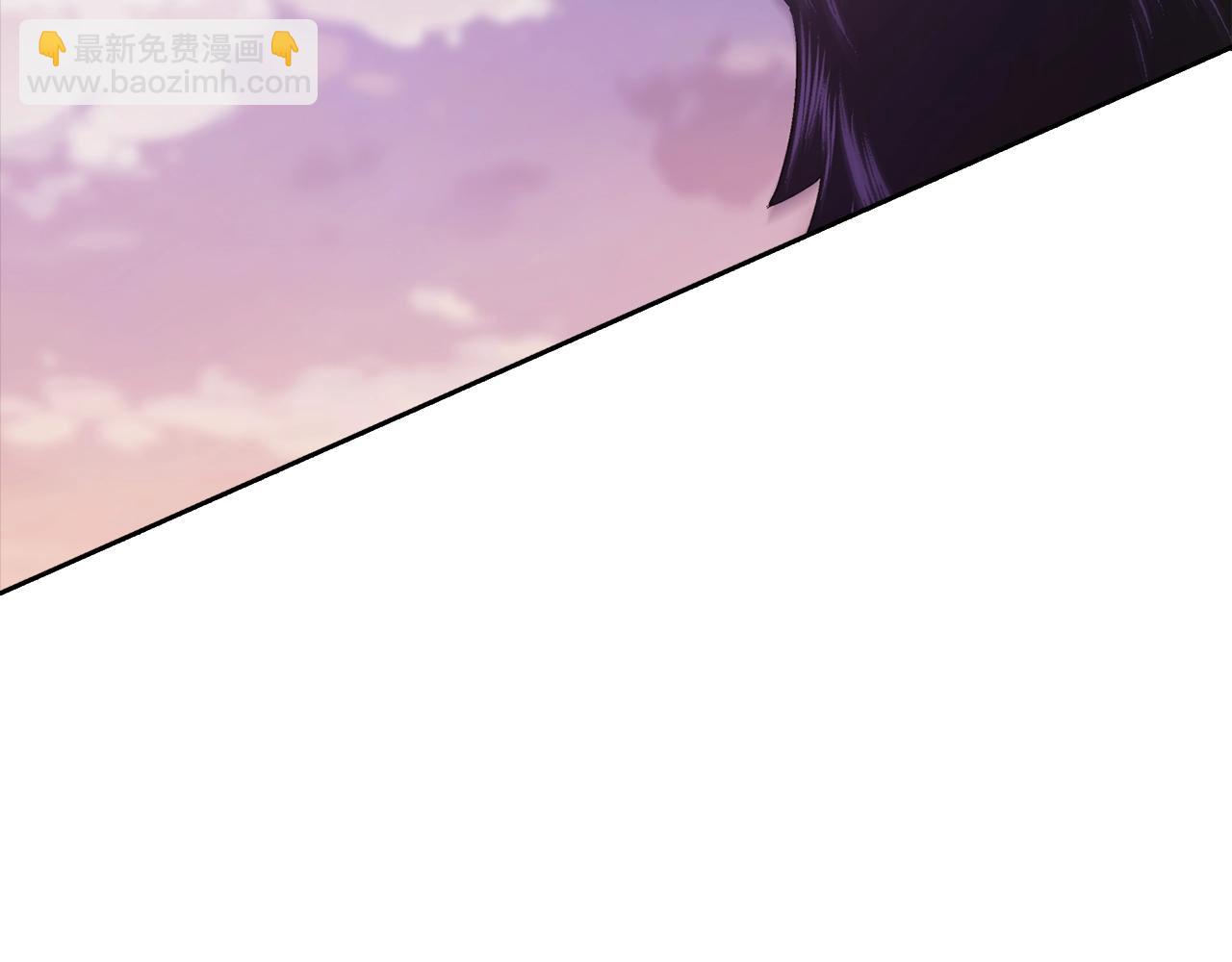 第73话119