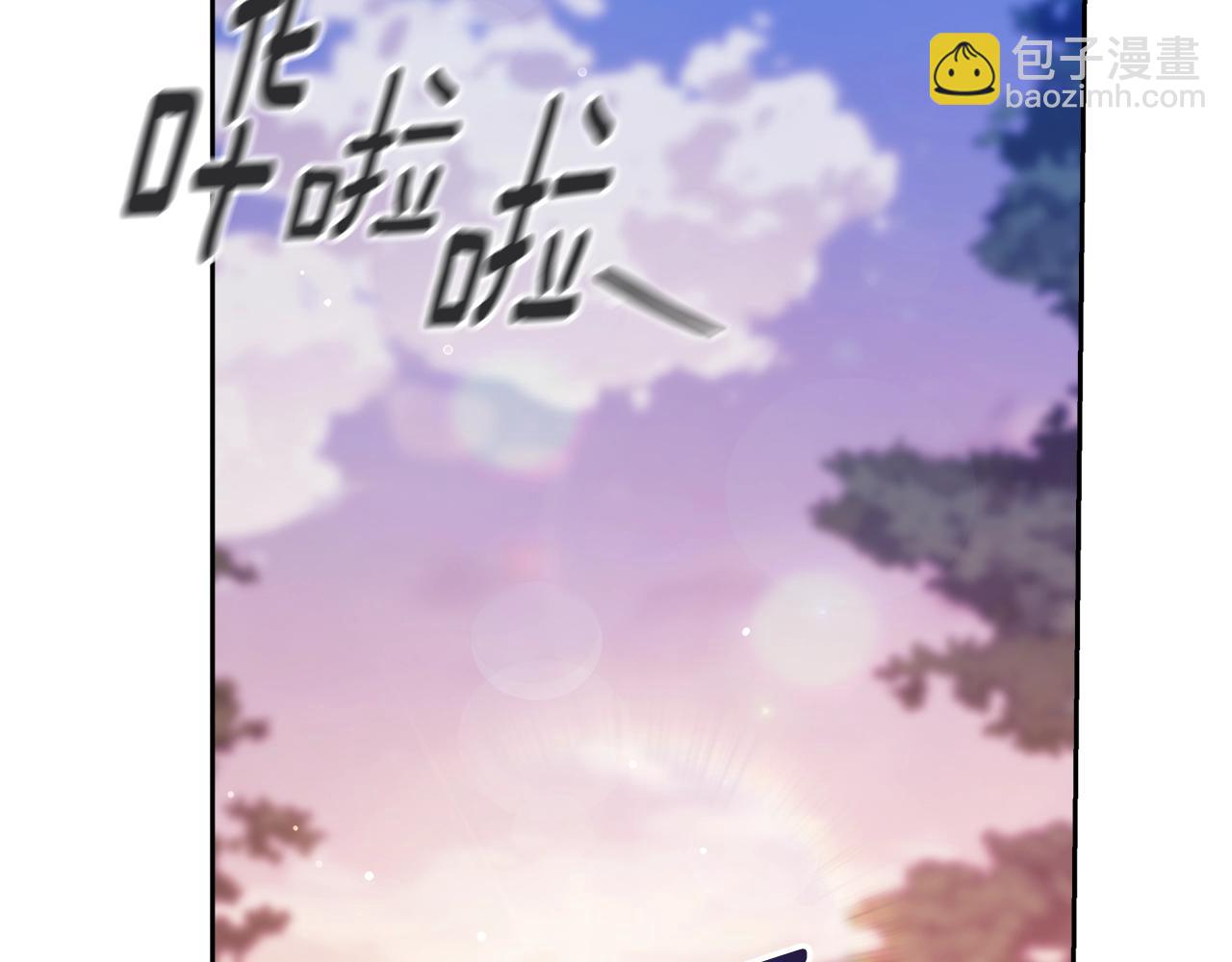 第73话121