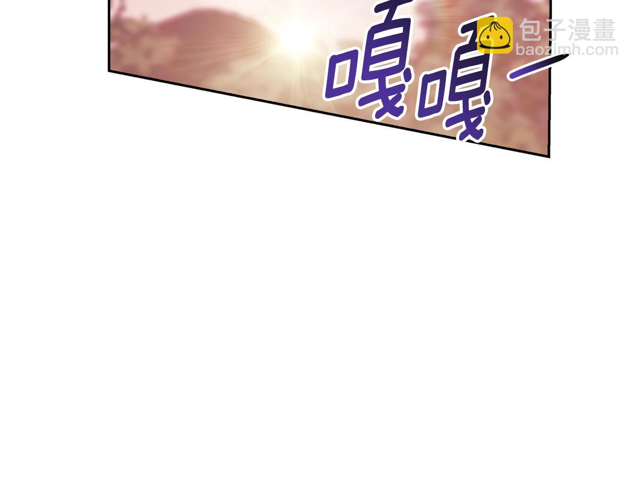 第73话122