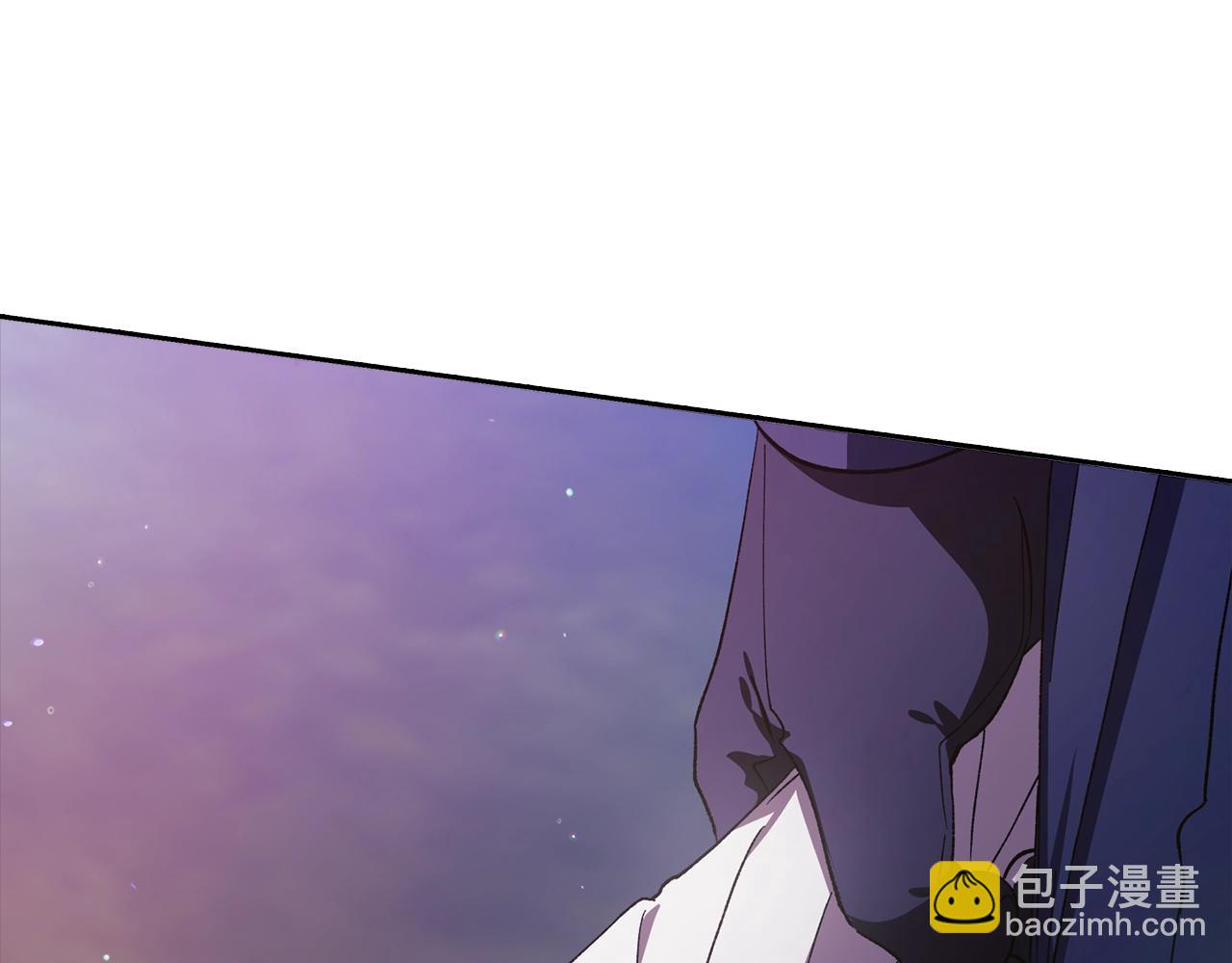 第73话125