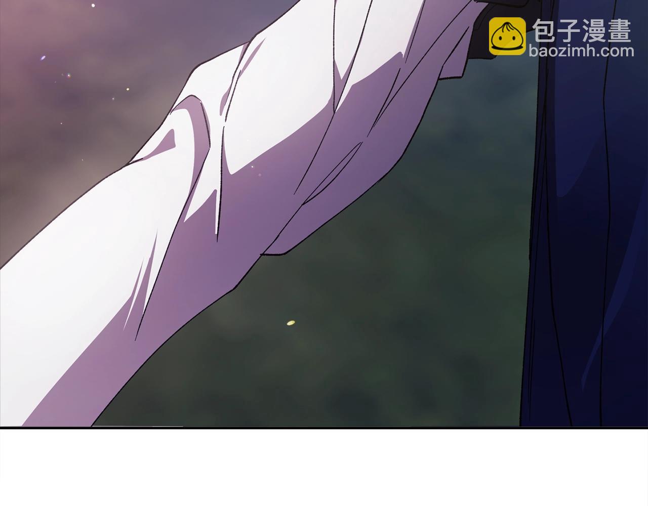 第73话126
