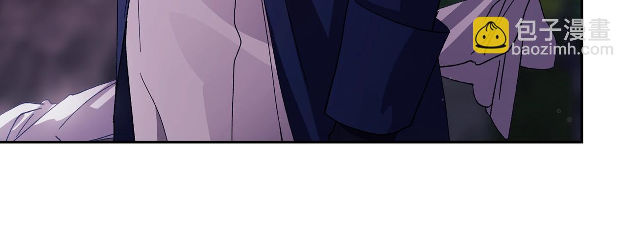 第73话136