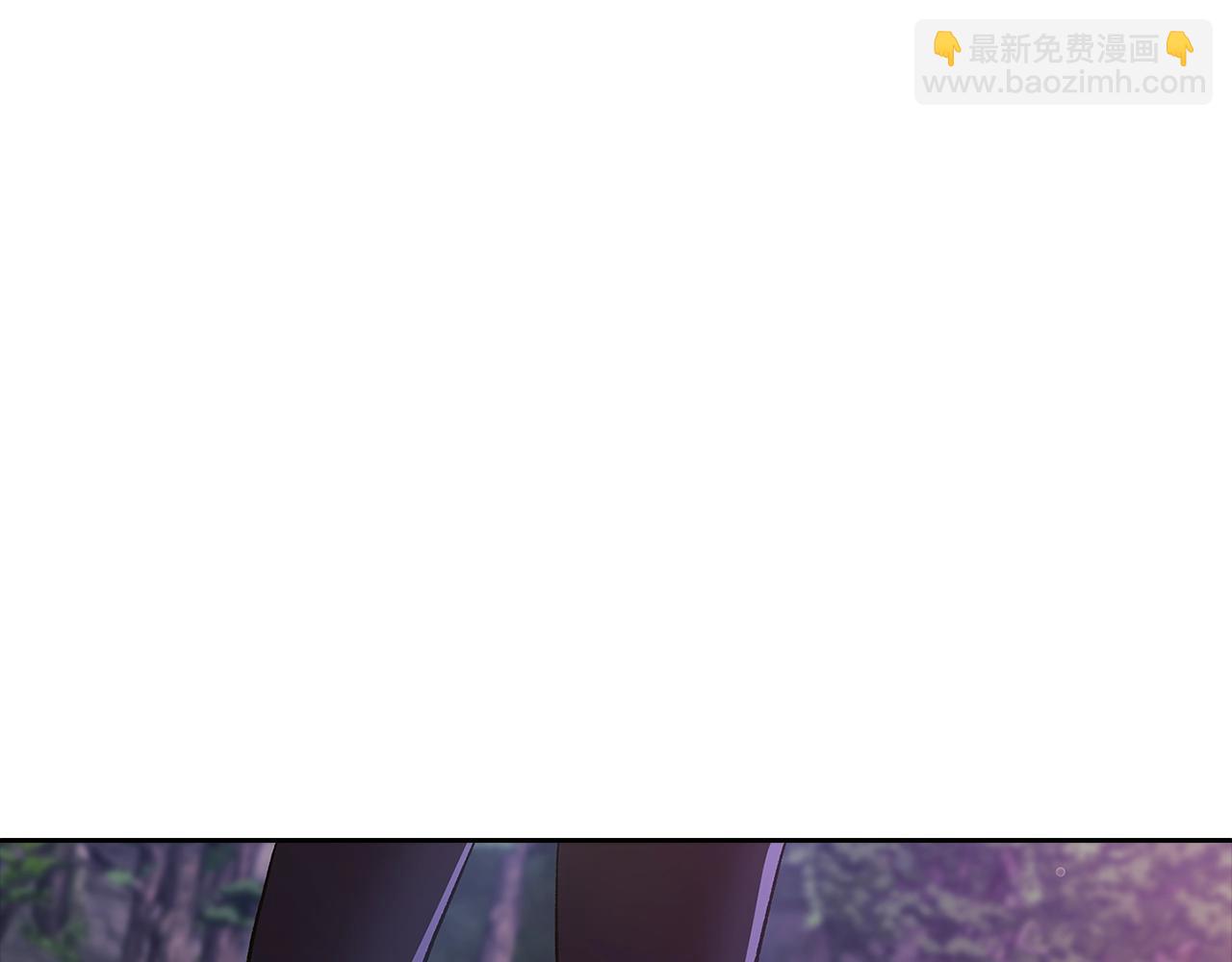 第73话137