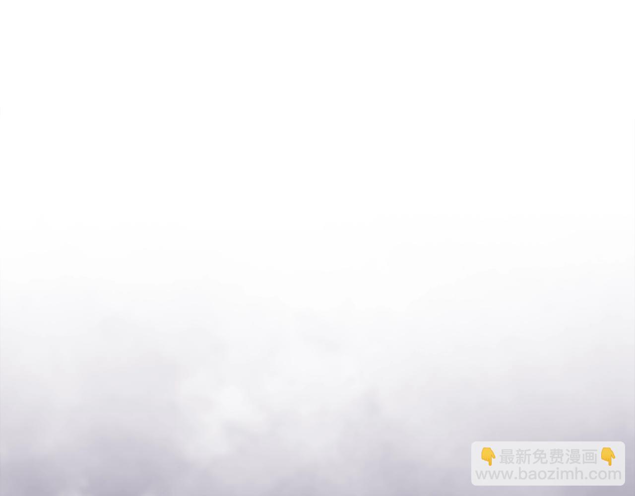 第73话150
