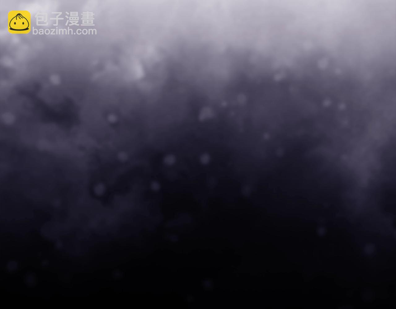 第73话151