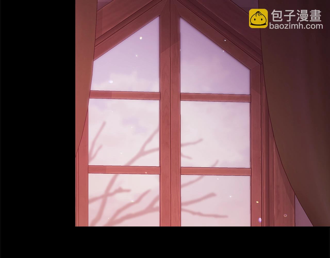 第73话153