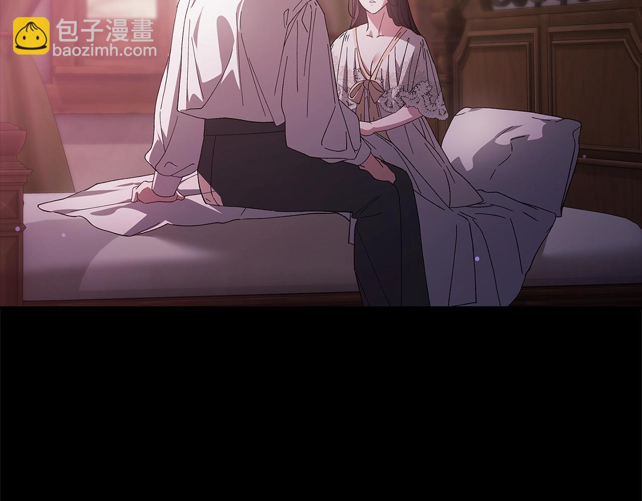 第73话156
