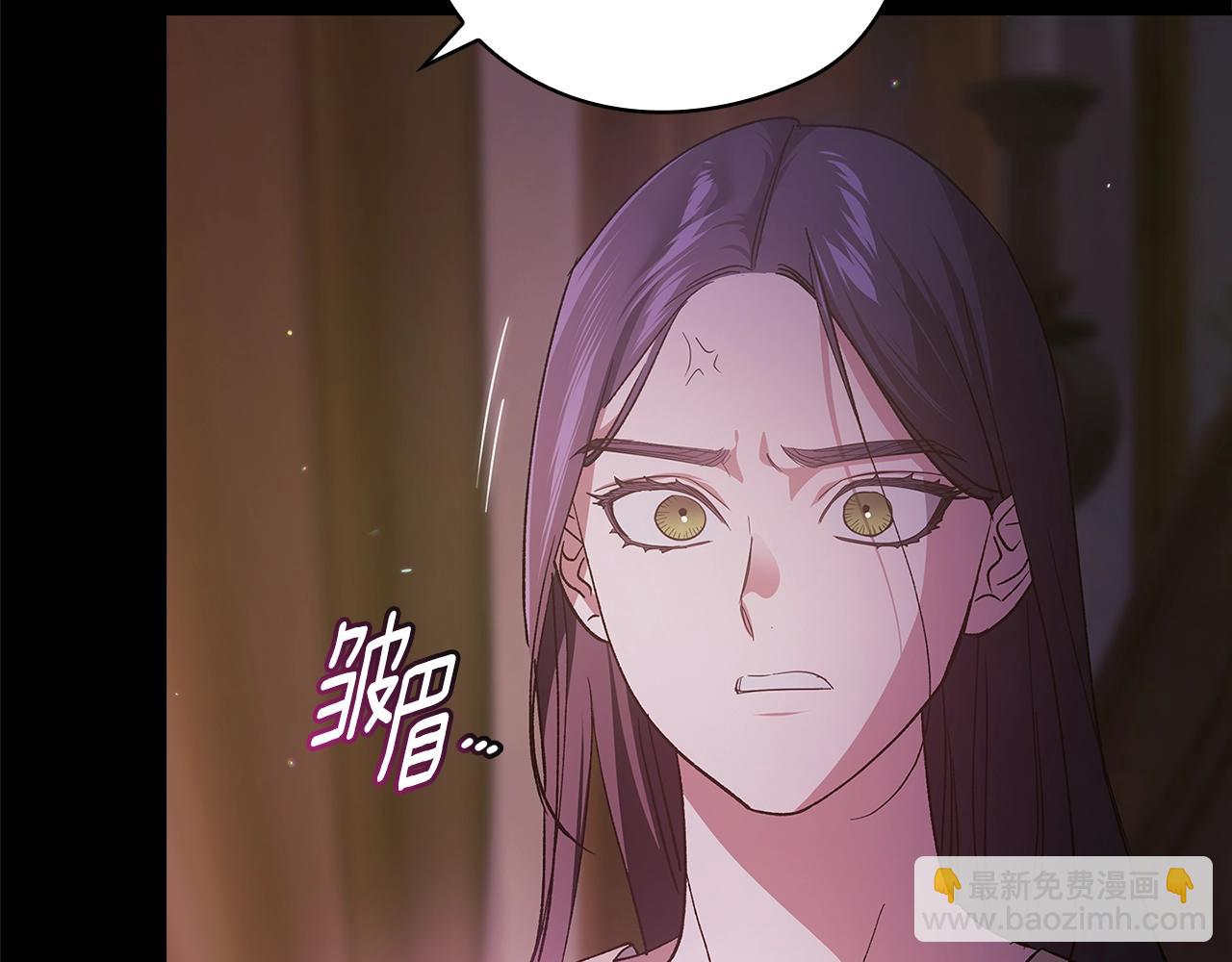 第73话162