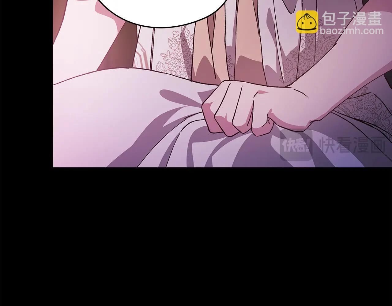 第73话164