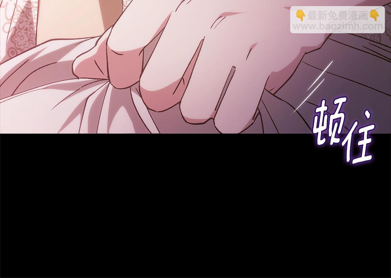第73话166