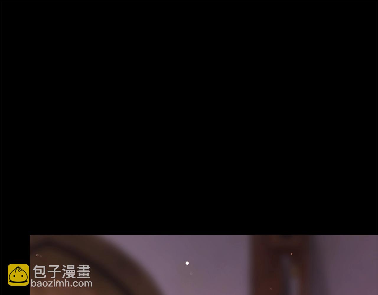 第73话167