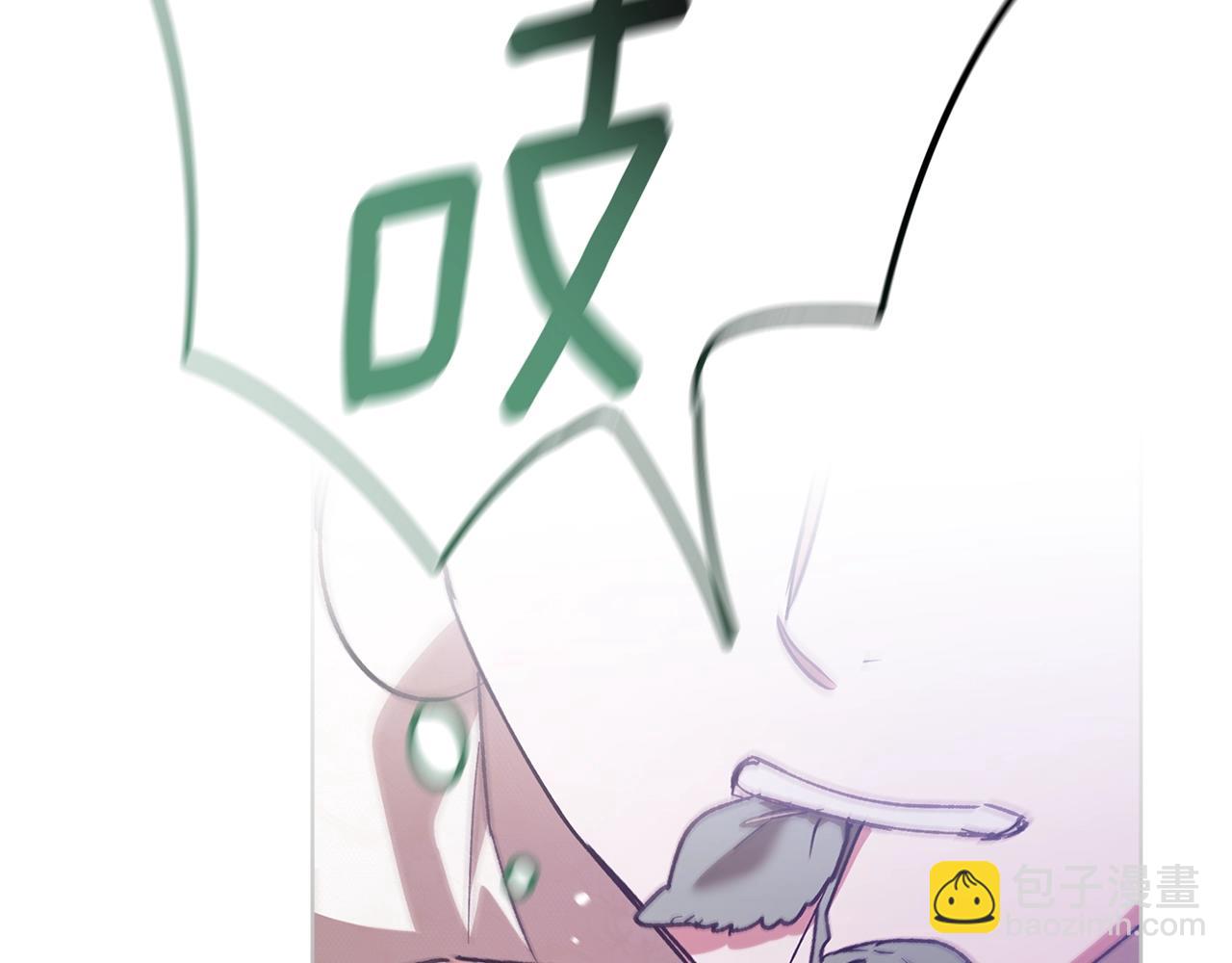 第73话174