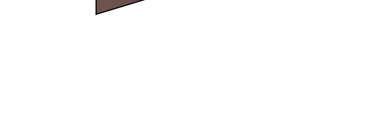 第73话176