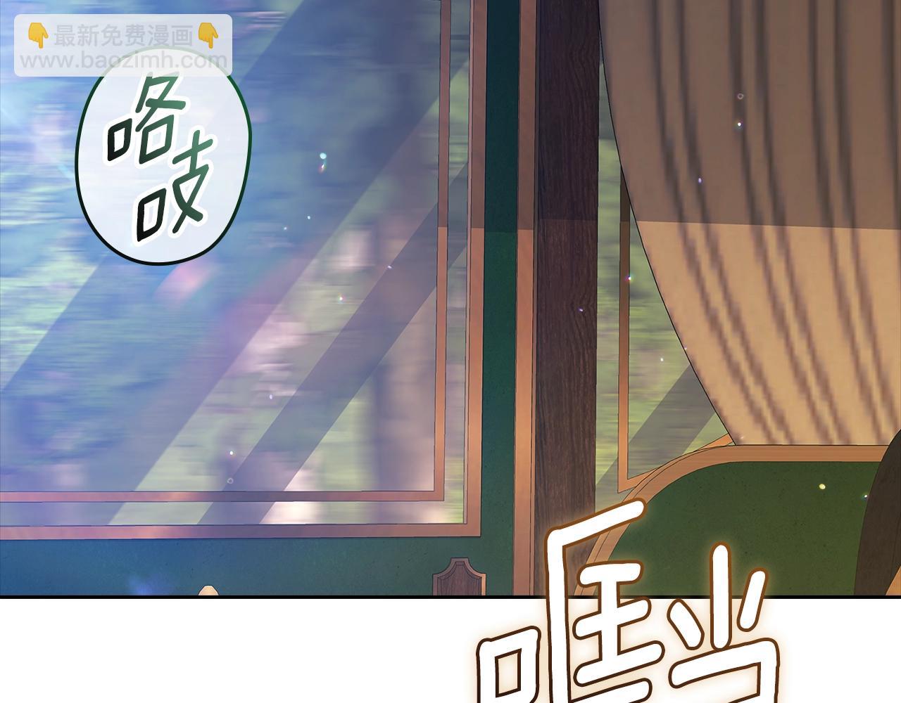 第73话178
