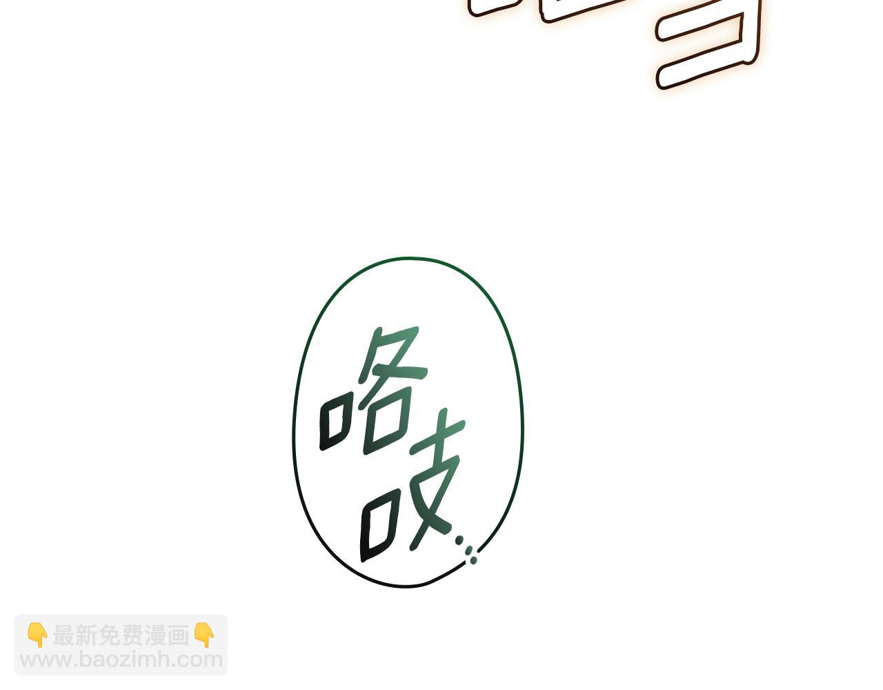 第73话179