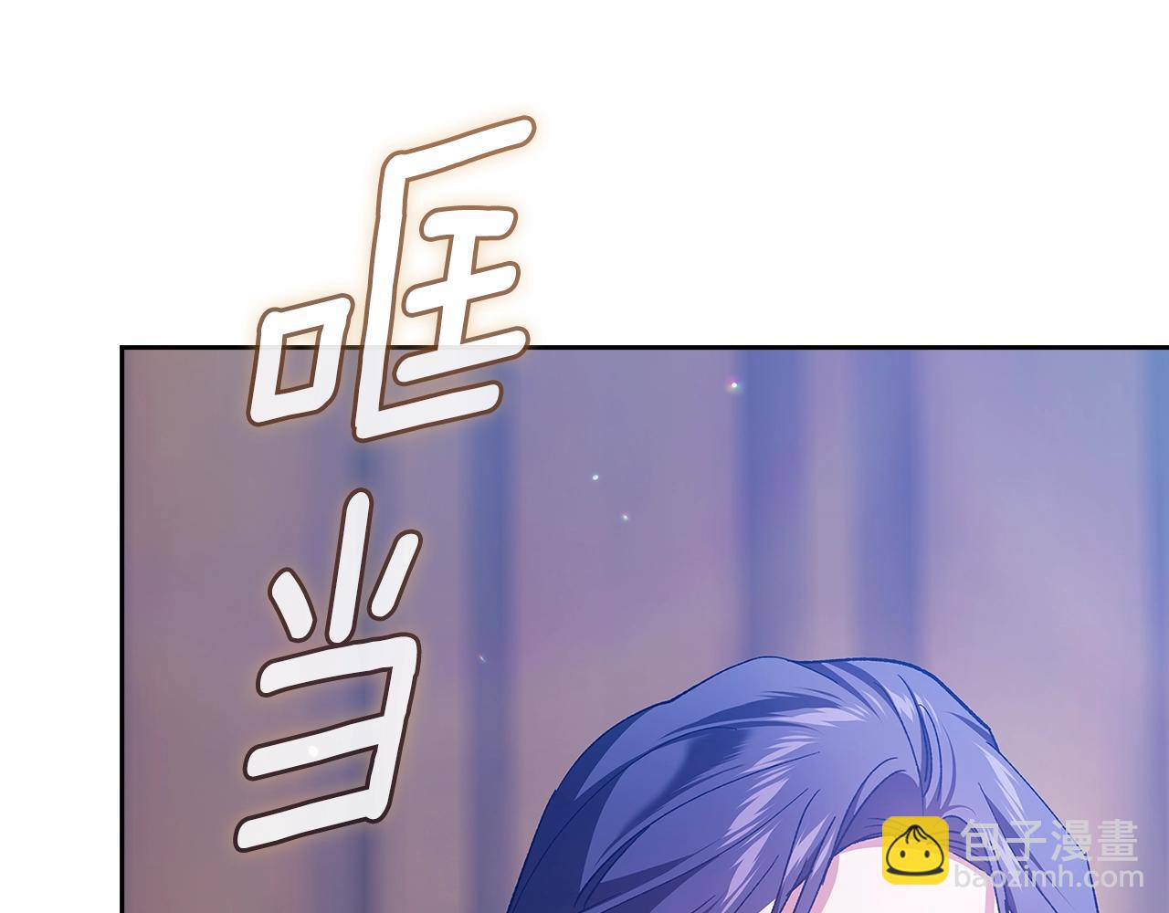 第73话184
