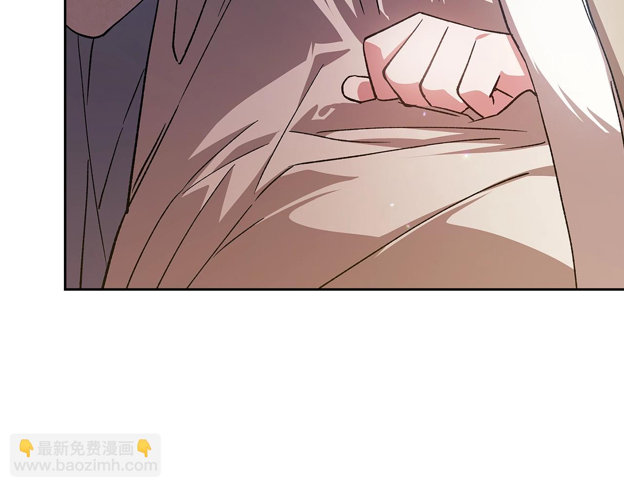第73话187