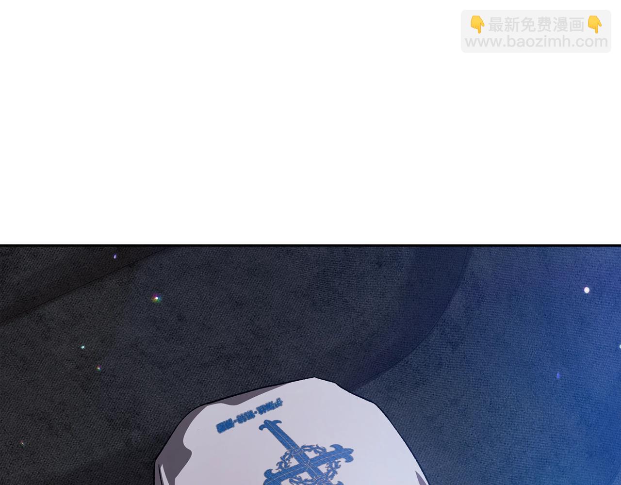 第73话189