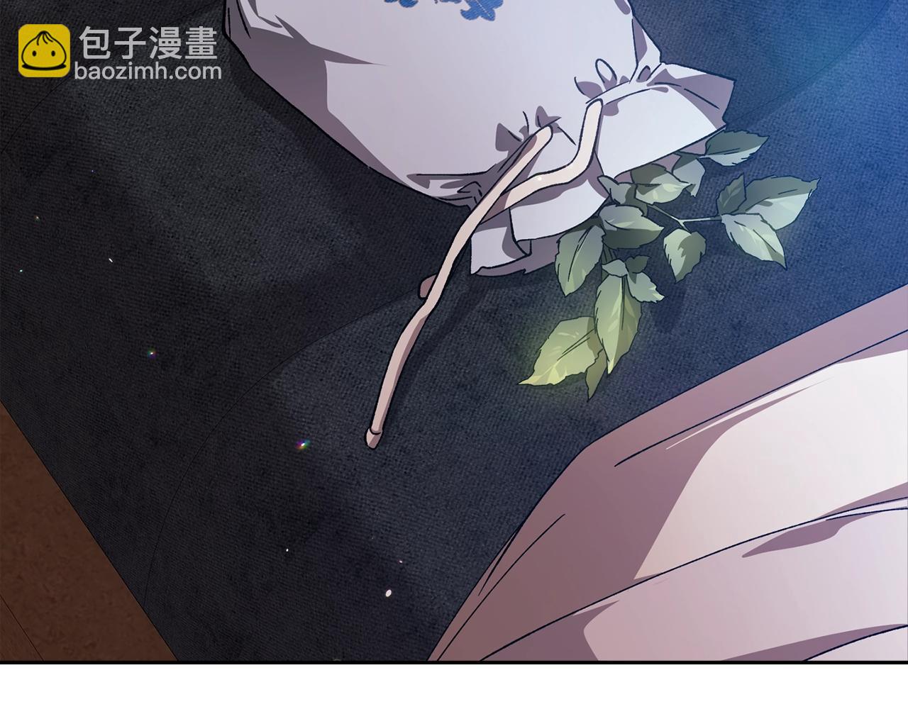 第73话190