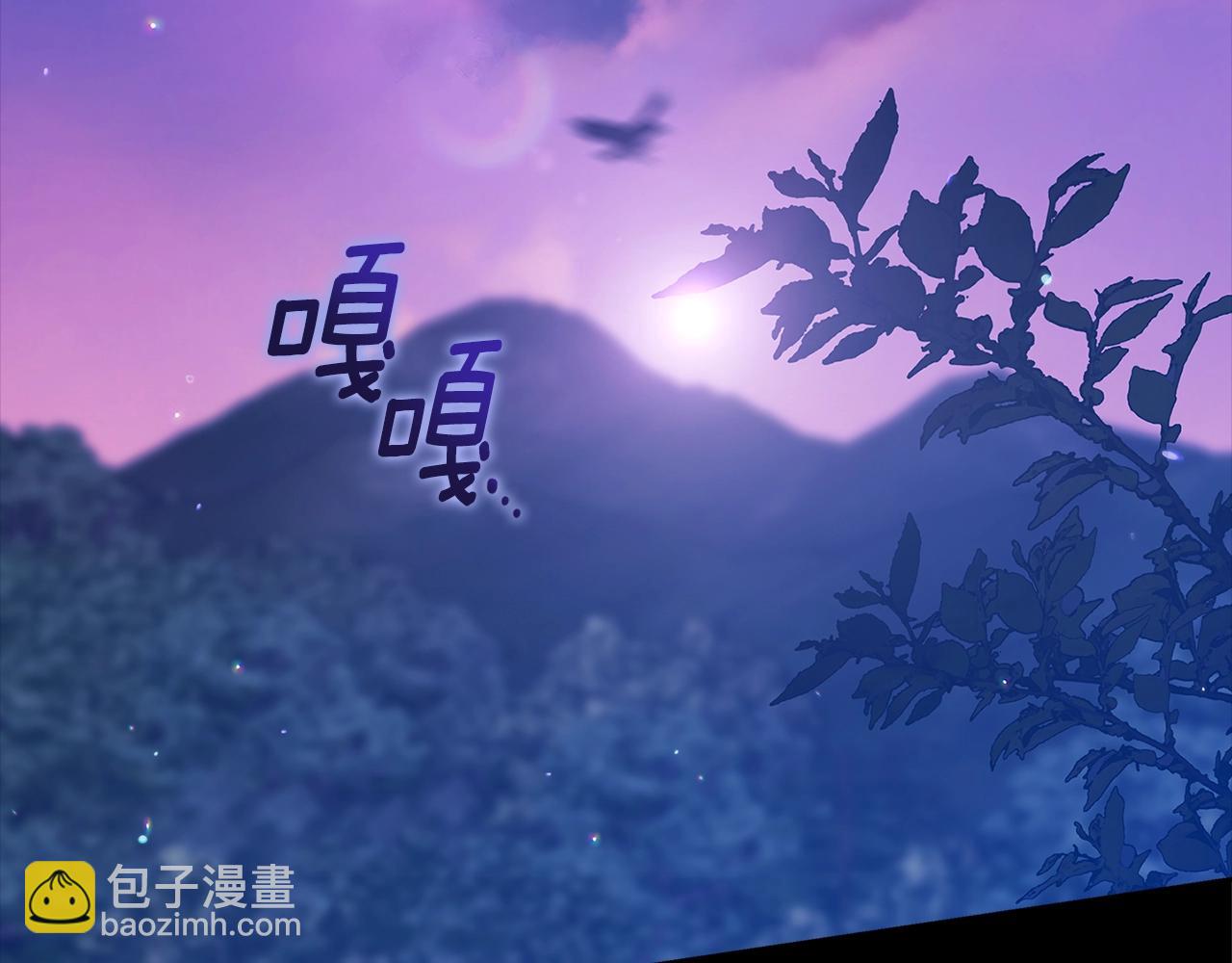 第73话2