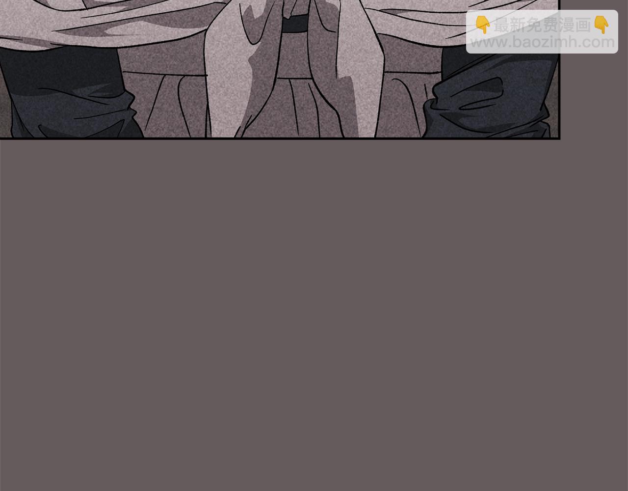 第73话214