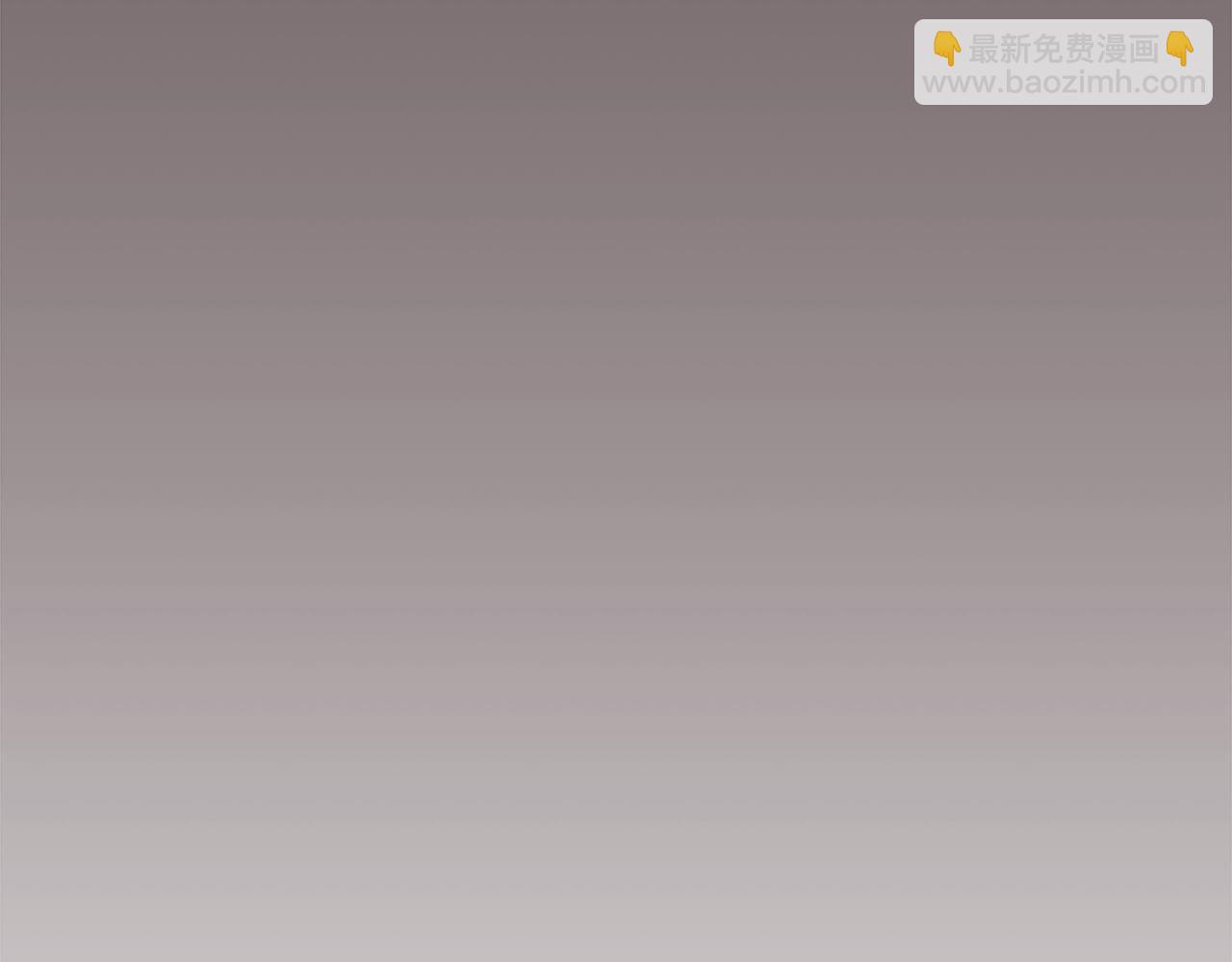 第73话218