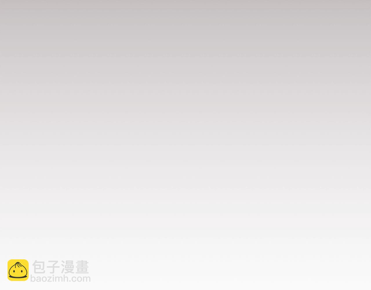 第73话219