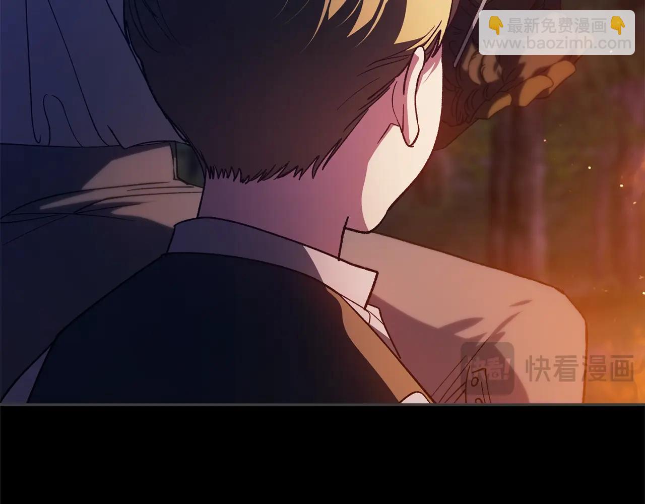 第73话22