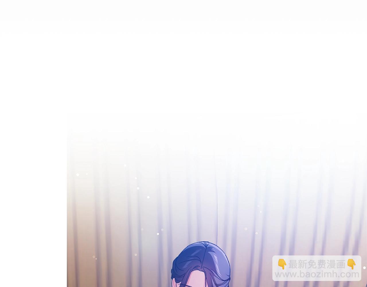 第73话221