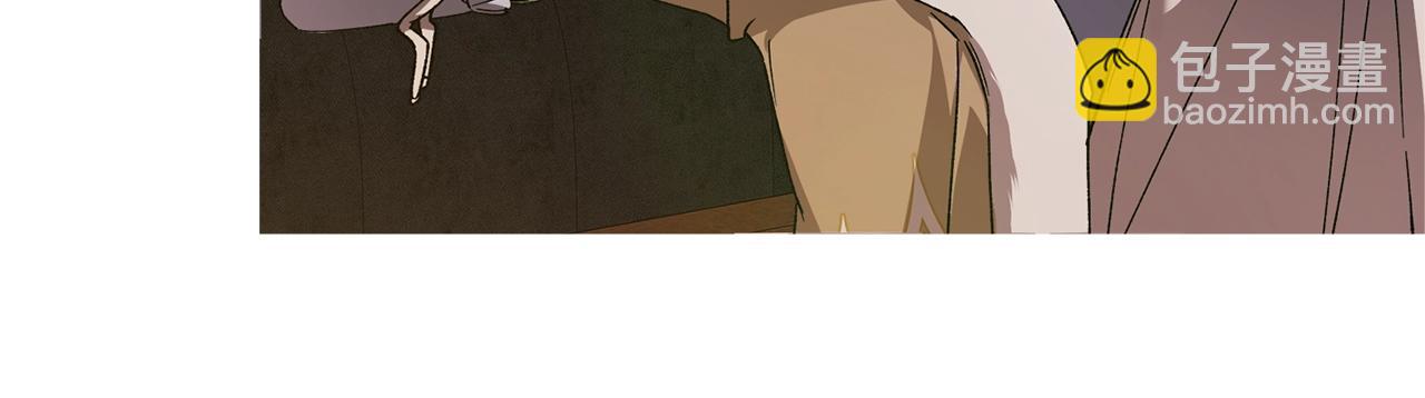 第73话223