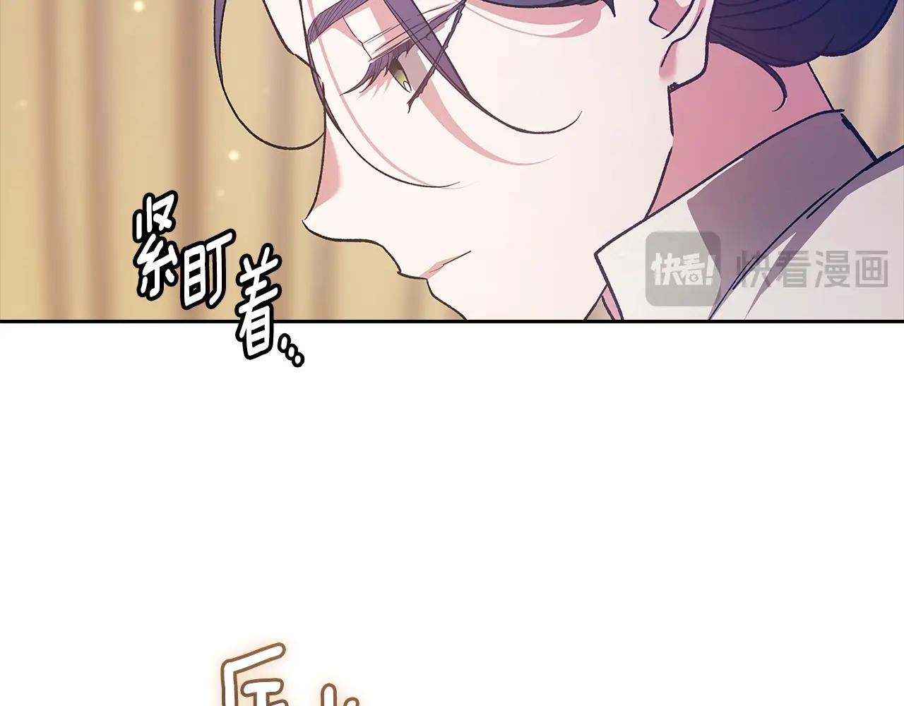第73话228