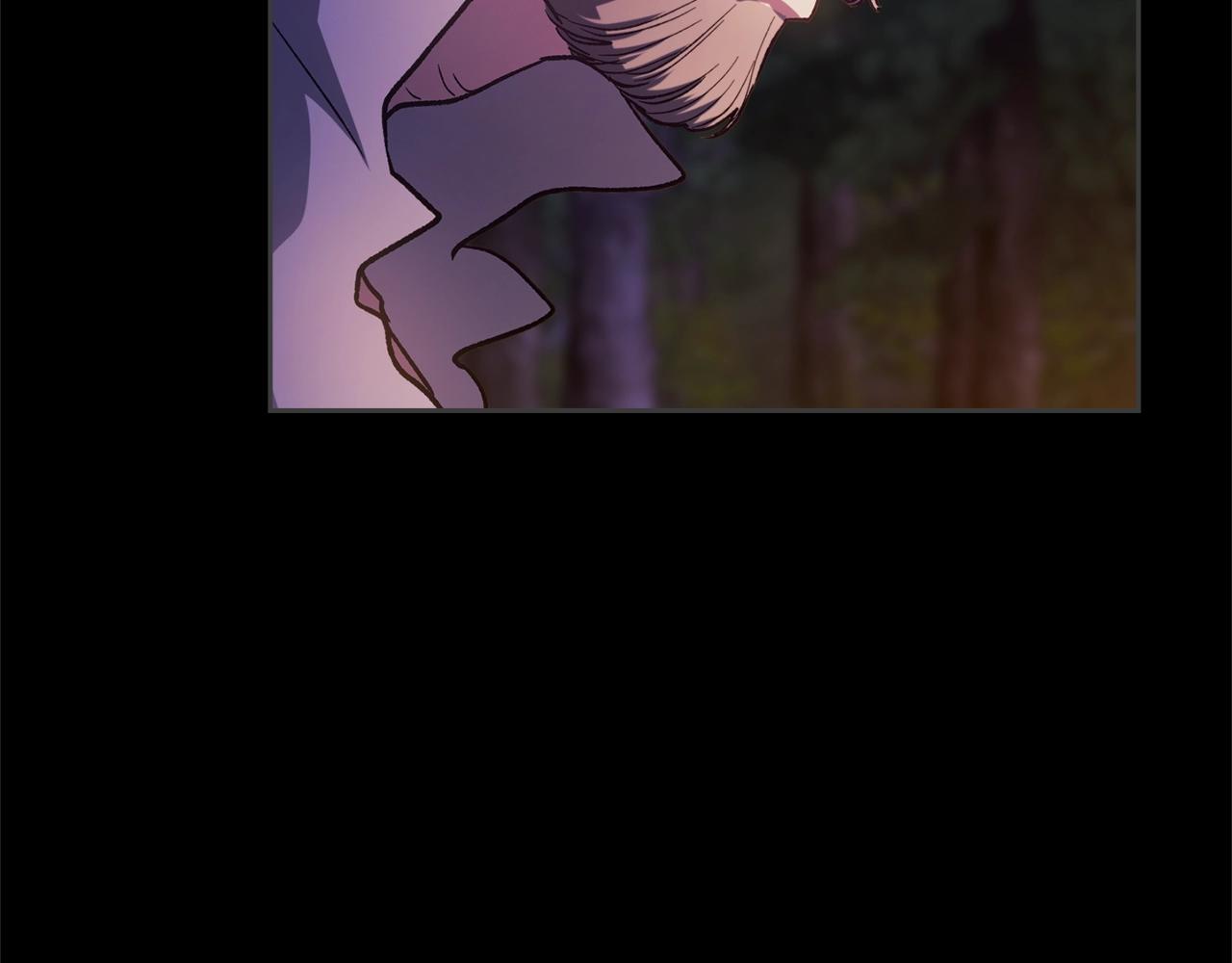 第73话25