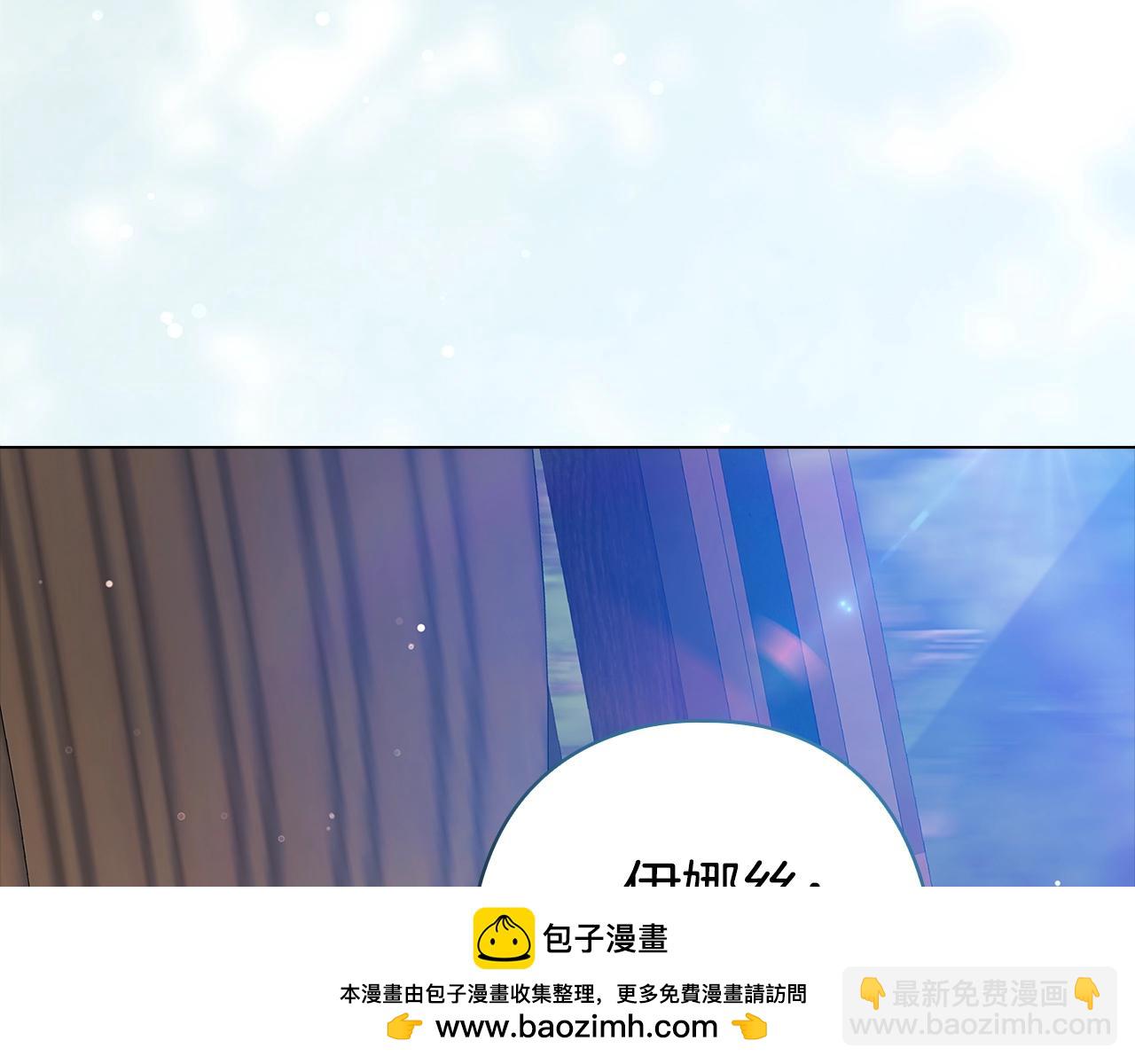 第73话269
