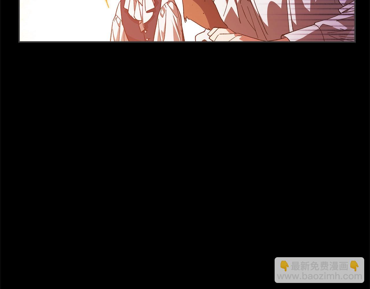 第73话32