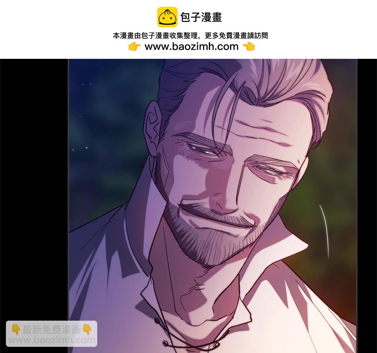 第73话39