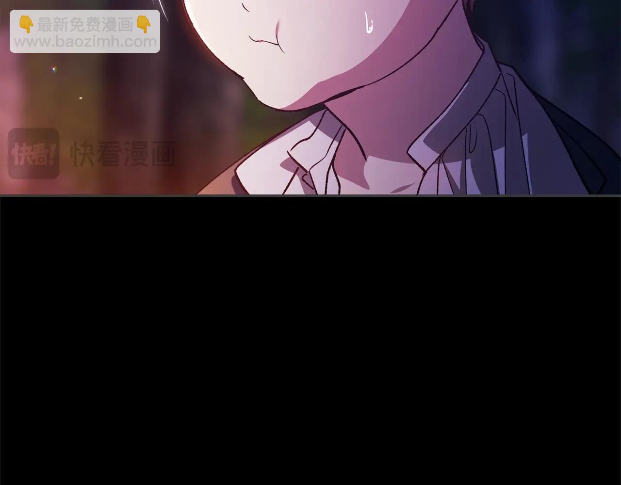 第73话42